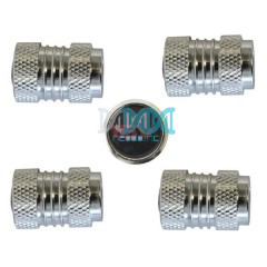 Valve Cap 16V 4Pc