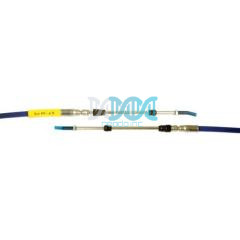 Control Cable 14Ft
