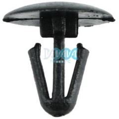 Panel Clips Toyota.Nissan.Honda