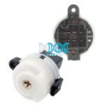 Ignition Loom Ford/Mazda LDVRanger