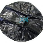Spare Wheel Cover 790mm