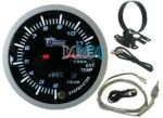 Exhaust Gas Temperature Electrical Gauge 60mm