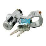 Ignition Nissan 1 Ton Old Sentra