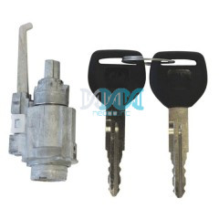 Ignition Barrel Honda Accord.Civic 96-