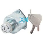 Ignition Switch Diesel Yc410
