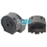 Ignition Loom For Ford Focus