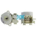 Ignition Loom Corolla.Runx 03-
