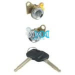 Door Lock Set Ae110/Ae100 97-