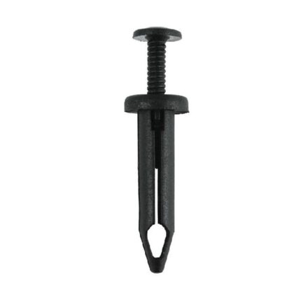 Panel Clips 8mm
