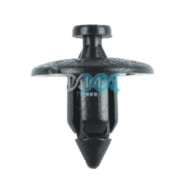Panel Clips 8mm Universal