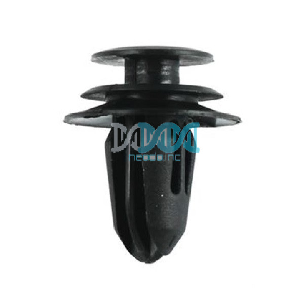 Panel Clips Door 9.7mm(10)