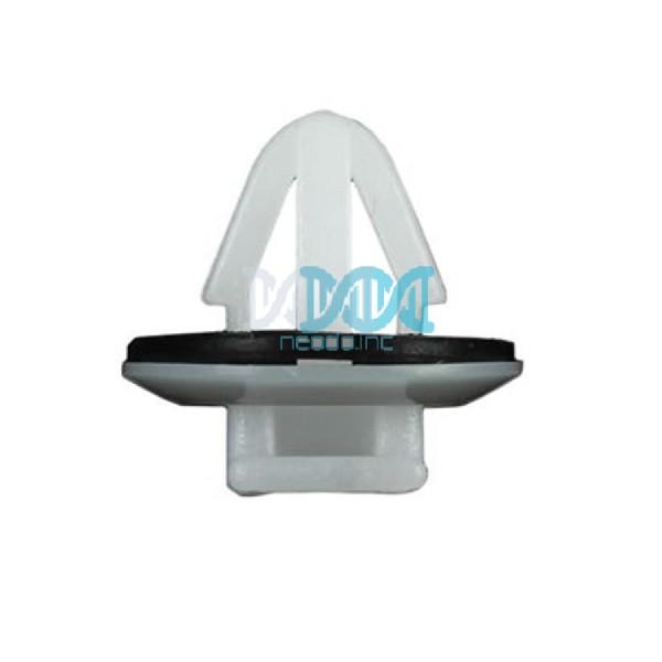 Panel Clips Door Post Clip Toyota