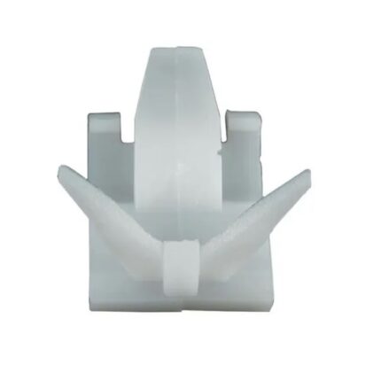 Panel Clips – Window Beading Clip – Toyota