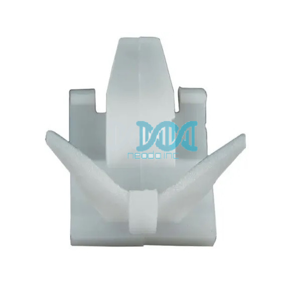Panel Clips – Window Beading Clip – Toyota