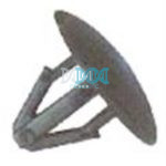 Panel Clips Toyota/Universal 7mm