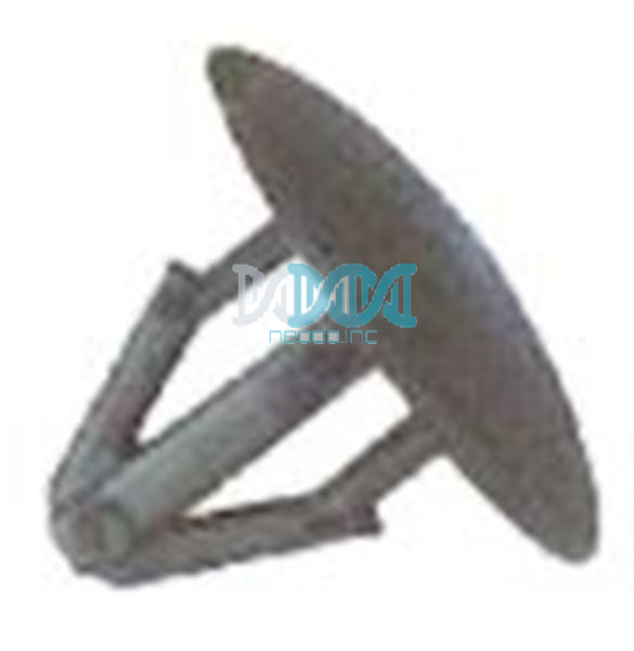 Panel Clips Toyota(10)