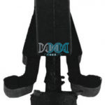 Panel Clips Grille Nissan