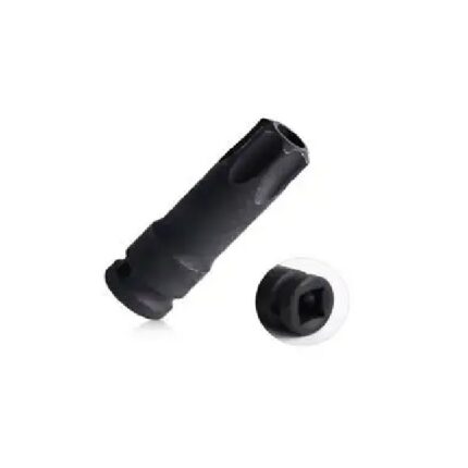 Camshaft Polyeurathane Pulley Socket Benz M271