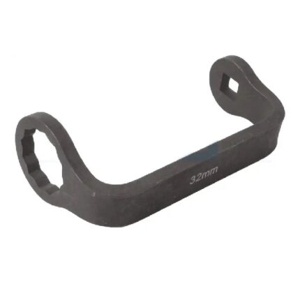 Oil Filter Removal Tool Opel