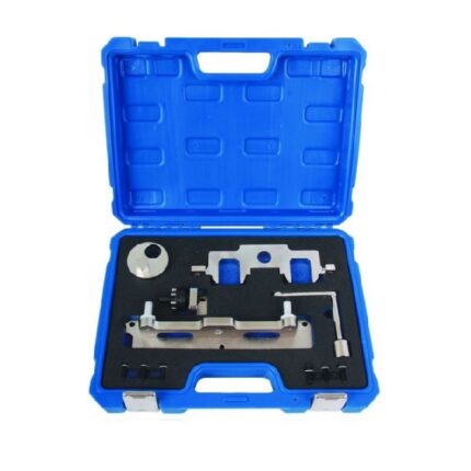 Timing Tool Kit Mercedes  M651 Timing Chain Aligning Guide Tool