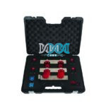 Timing Tool Kit Merc.1.6&2.0L Petrol Eng