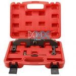Timing Tool Kit Peugeot/Citroen 1 & 1.2L