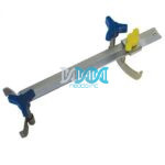 Twin Cam Locking Tool