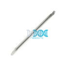 Tyre Lever 24