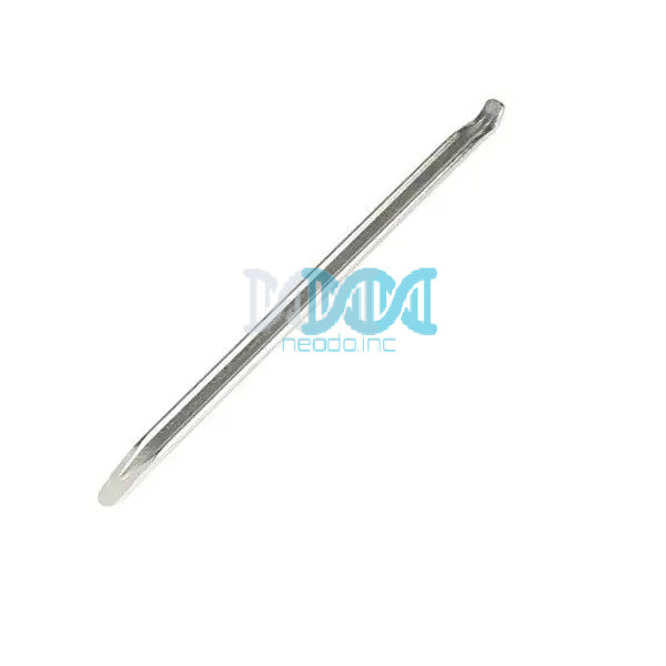 Tyre Lever 24