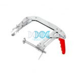 Valve Spring Compressor