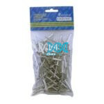 Pop Rivet L/Flange(250)4.8X20X14