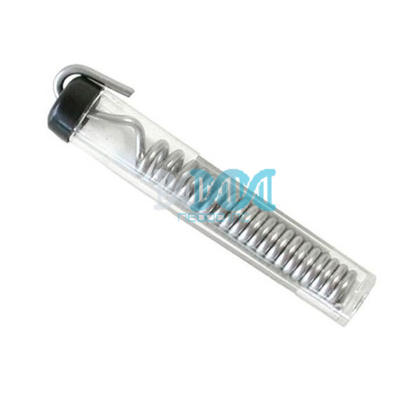 Solder 2.0mm Solid Core 25G