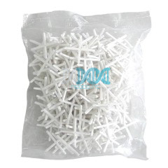 Tile Spacer 4mm (200)