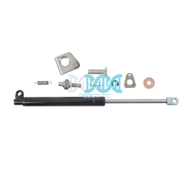 Tailgate Stay Ford Ranger T6 & T7