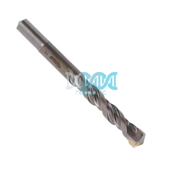 Hoteche Masonry Drill Bit 12mm X150mm