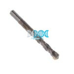 Hoteche Masonry Drill Bit 6mm X100mm