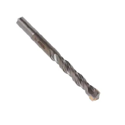 Hoteche Masonry Drill Bit 6mm X100mm