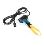 Remote Control Old Spec. 3Pin