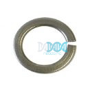 Spring Washers Fit Dv-6000.I/9000.I M8
