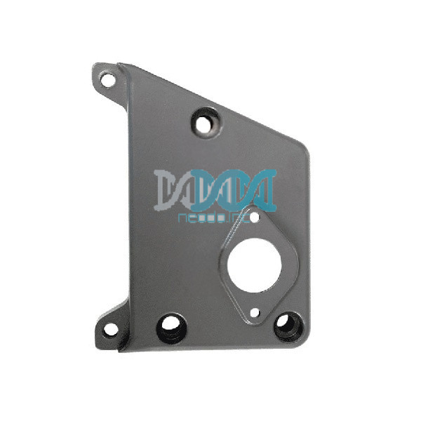 Tie Bar Fits Dv-6000/9000 Dv/Ds-9/9.5/I