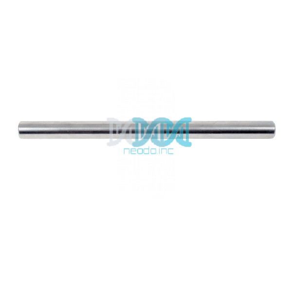 Tie Bar For Ewx9500/Ewx12000U/S/F