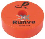 Runva Winch Cable Line Stopper 5000 - 95 000Lbs