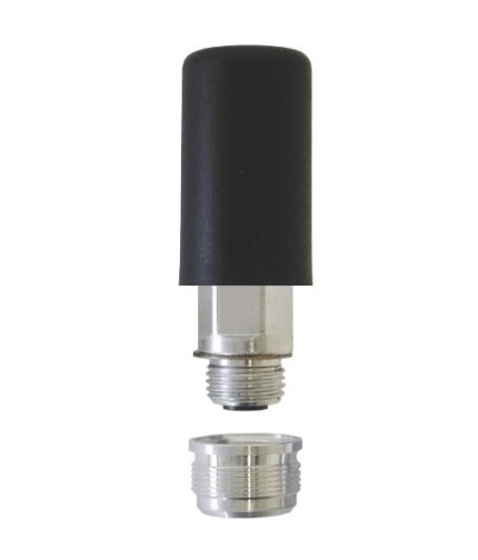 Lift Pump With Adaptor Bosch Type