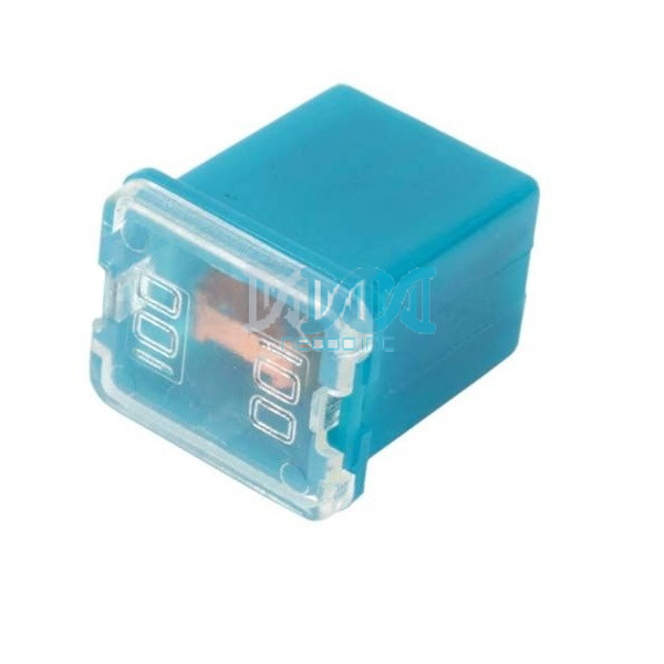 NEO-10204 Mini Female Fuse 100Amp Half Size