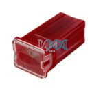 Mini Fuse Link Female 50Amp
