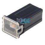 Mini Fuse Link Female 70Amp