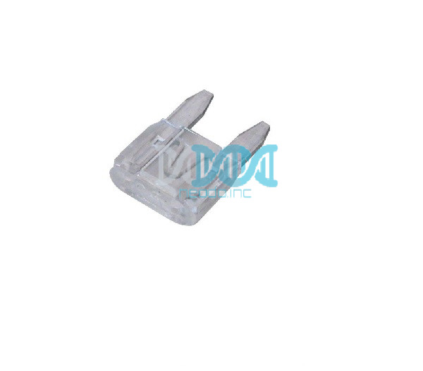 Mini Plug In Fuse 25Amp