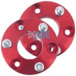 Strut Spacer Front Set Ford Ranger T8