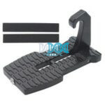 Remove term: Suv Door Step To Reach Roof Suv Door Step To Reach Roof