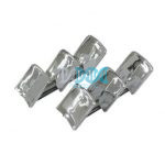 Wiper Aid Chrome